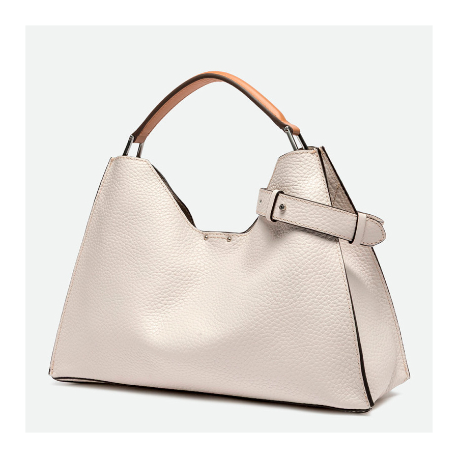 bolso-aurora-bs-12316-rngdbl