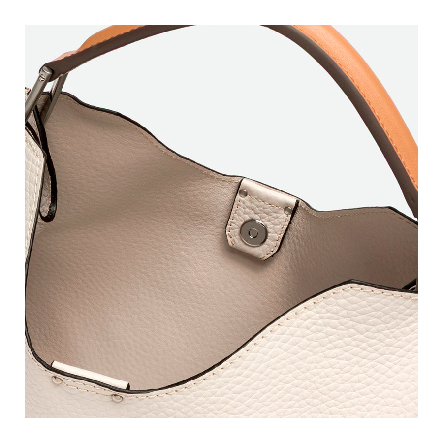 borsa-aurora-bs-12316-rngdbl