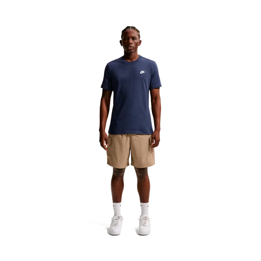 sportswear-club-t-shirt sportswear-club-t-shirt