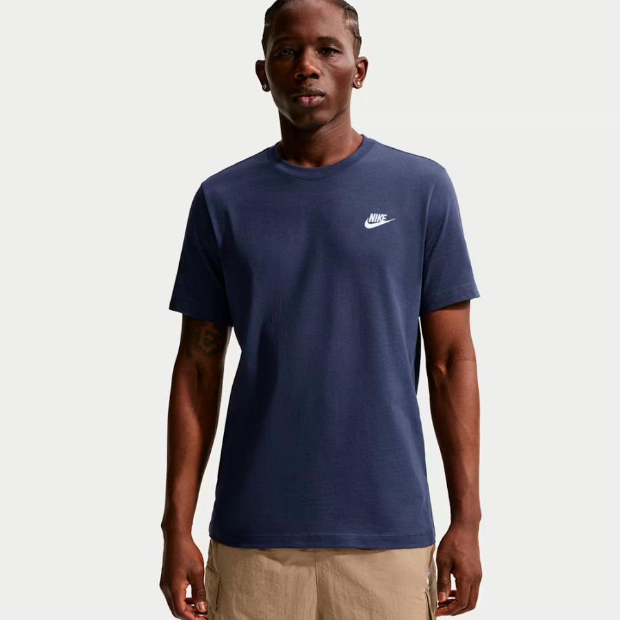 camiseta-sportswear-club