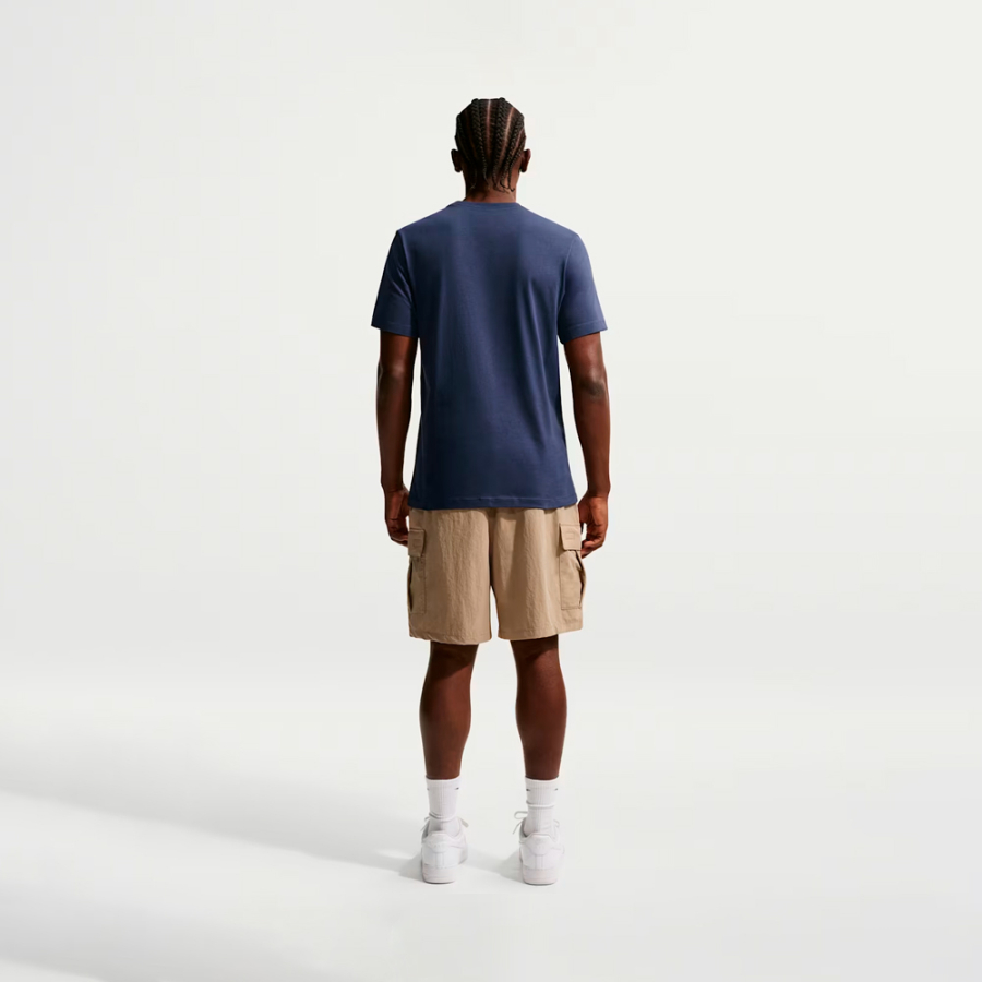 camiseta-sportswear-club