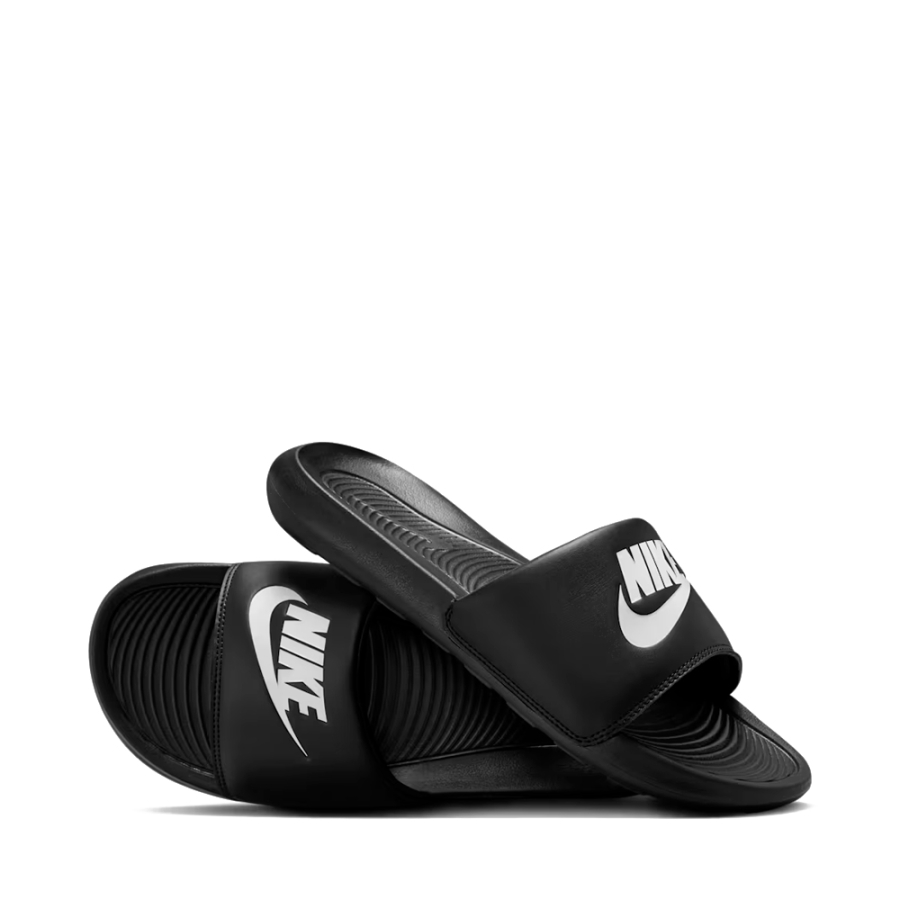 tongs-victory-one