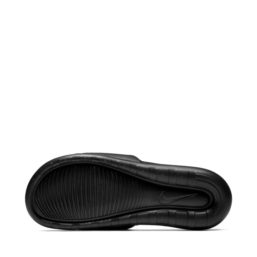 chanclas-victory-one