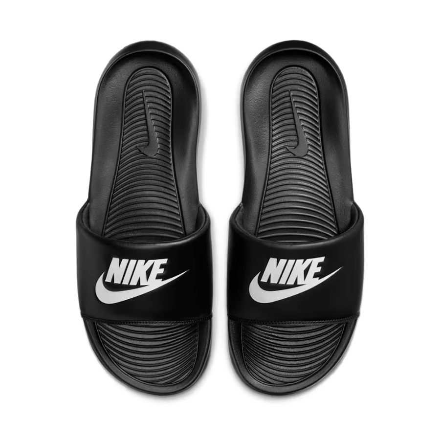 chanclas-victory-one