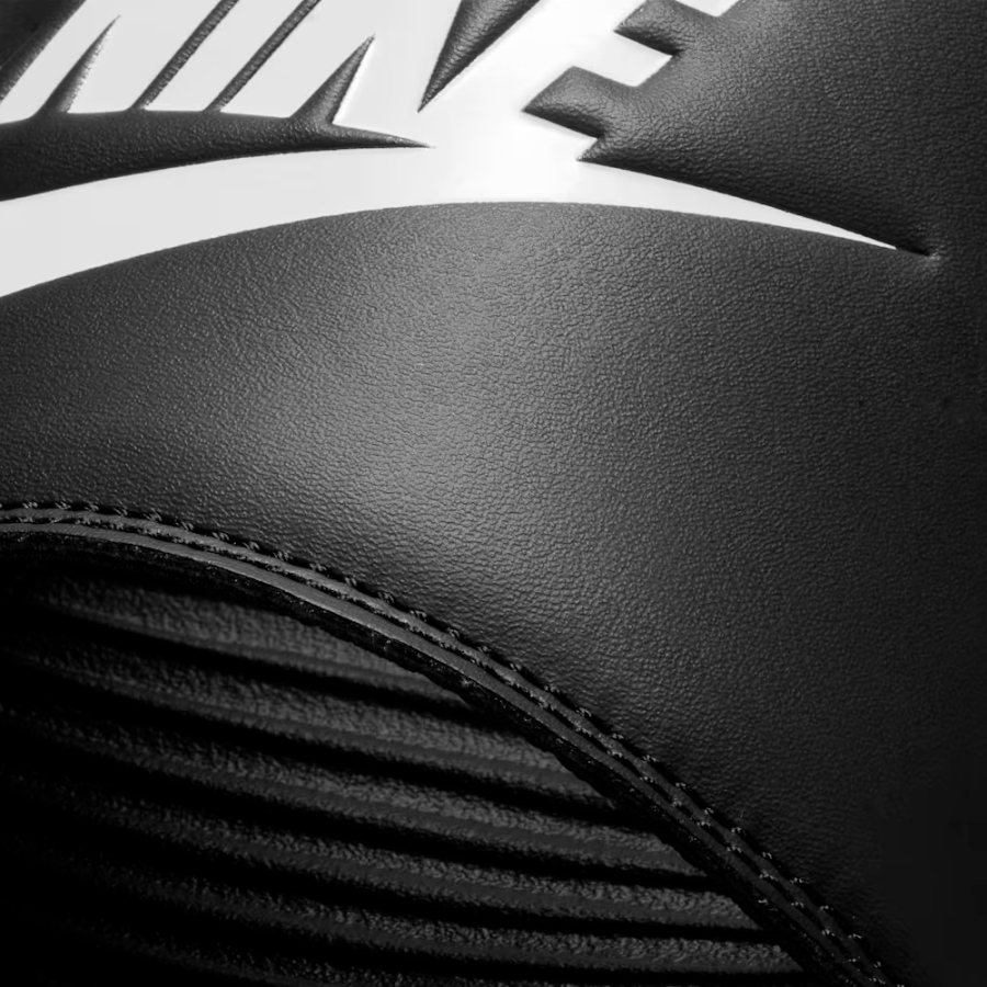 chanclas-victory-one