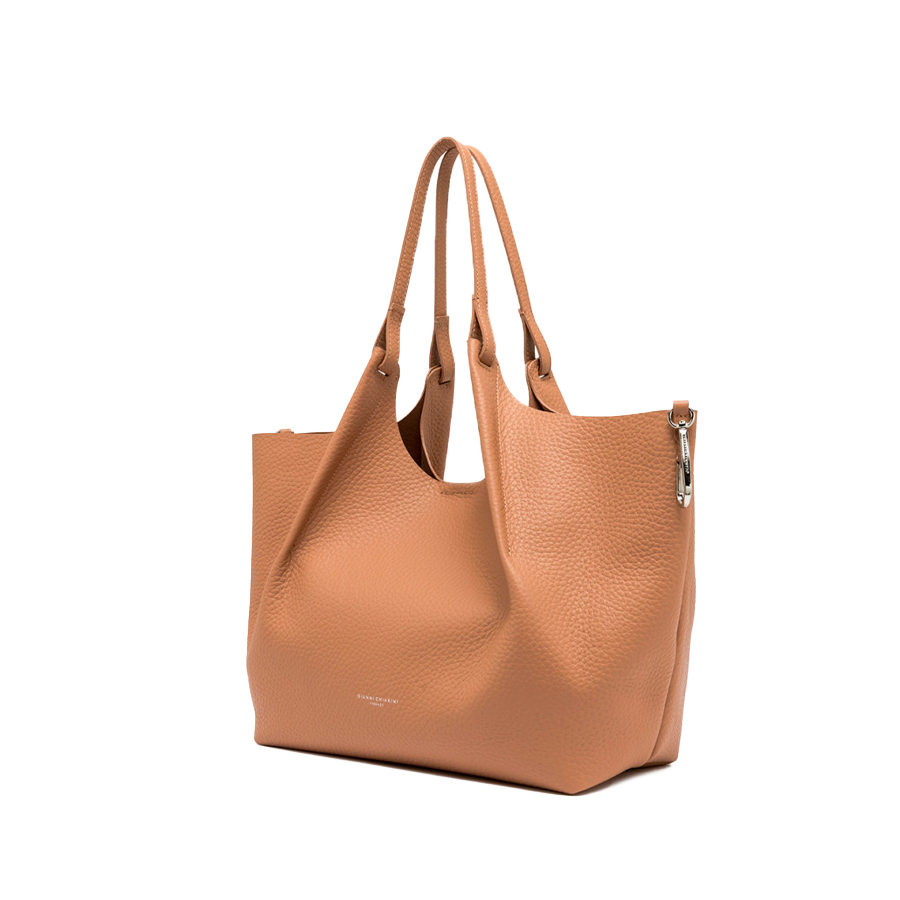 sac-dua sac-dua