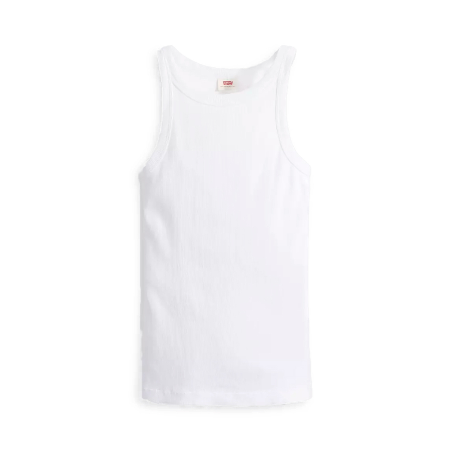 t-shirt-sans-manches-essential-racer