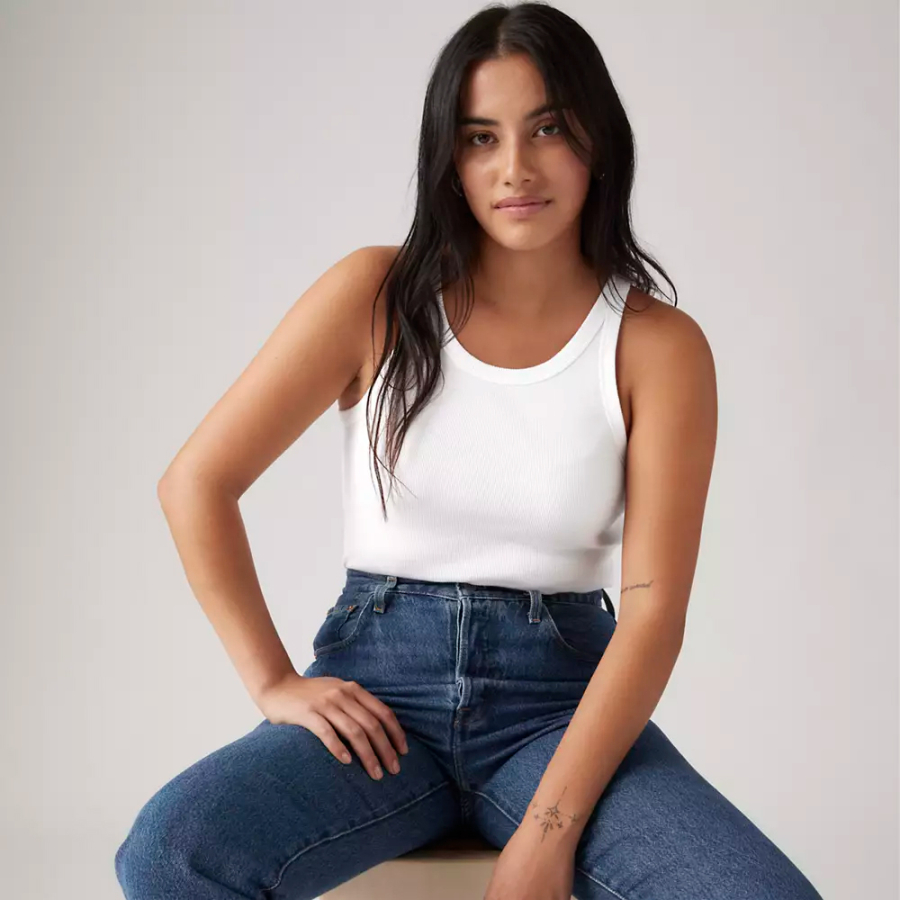 t-shirt-sans-manches-essential-racer
