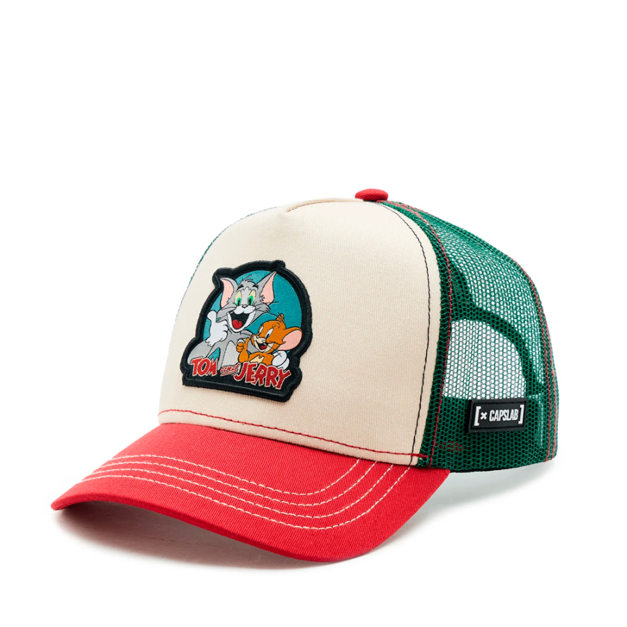 cappellino-da-camionista-di-tom-e-jerry