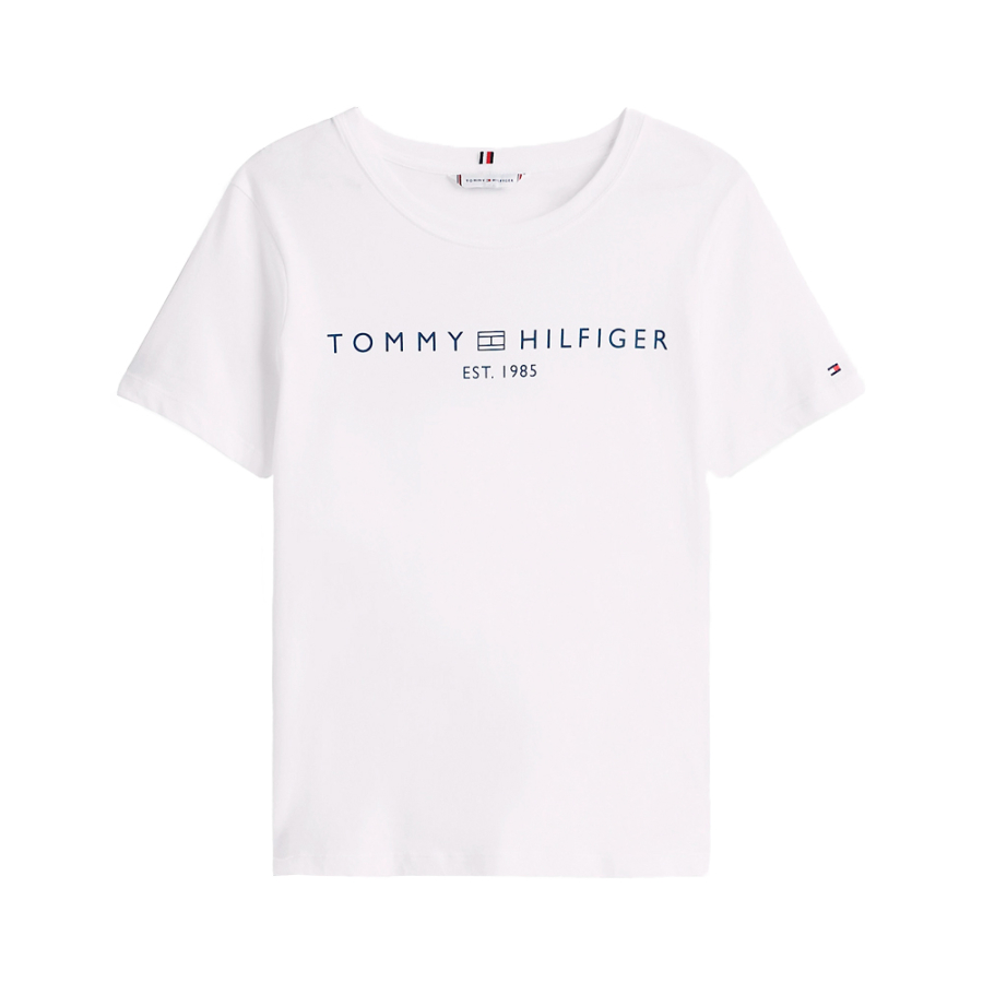 camiseta-de-punto-con-cuello-redondo camiseta-de-punto-con-cuello-redondo