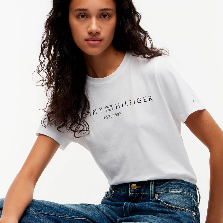 camiseta-de-punto-con-cuello-redondo camiseta-de-punto-con-cuello-redondo