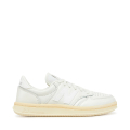 WL-SALT WHITE