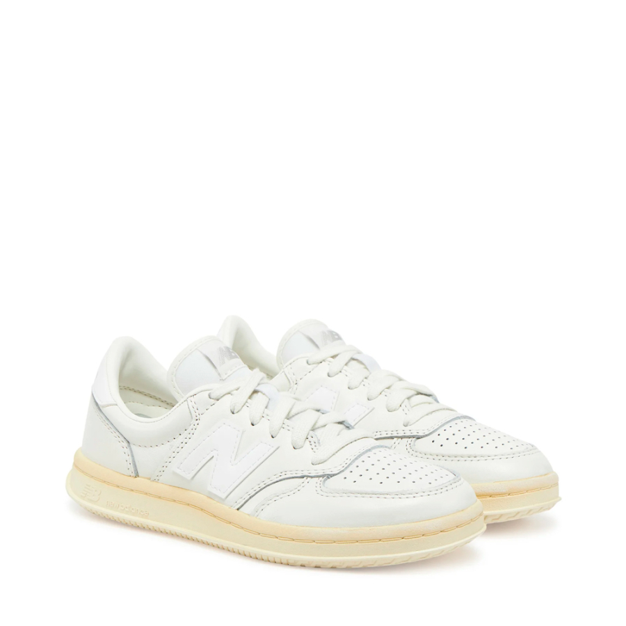 chaussures-ct500