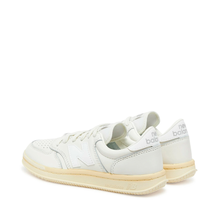 chaussures-ct500