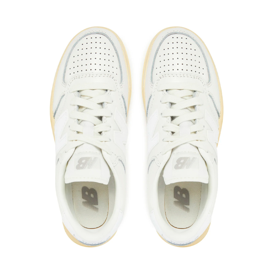 chaussures-ct500