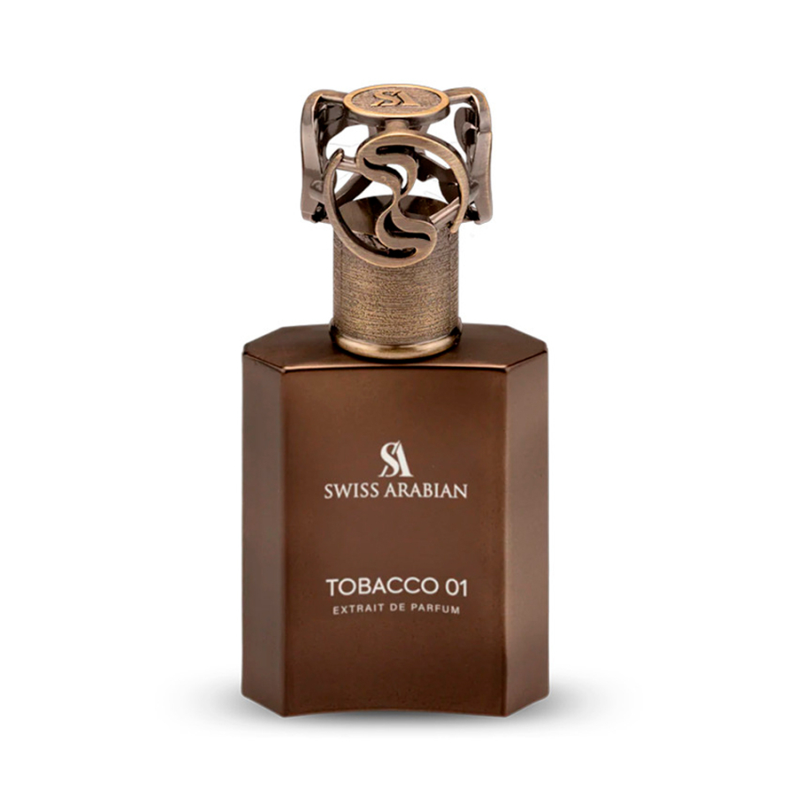 tobacco-01