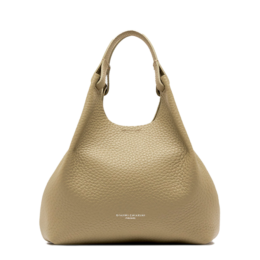 bolso-dua-bs-9719-rngdbl