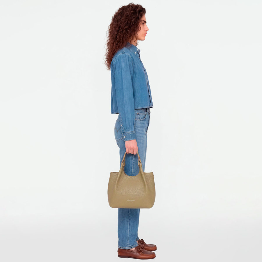 sac-dua-bs-9719-rngdbl