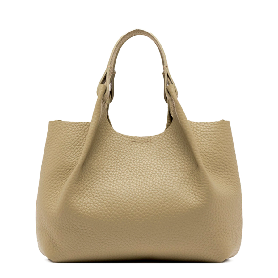 sac-dua-bs-9719-rngdbl