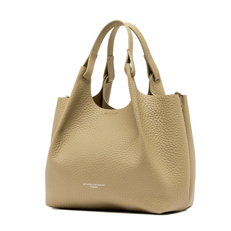 bolso-dua-bs-9719-rngdbl