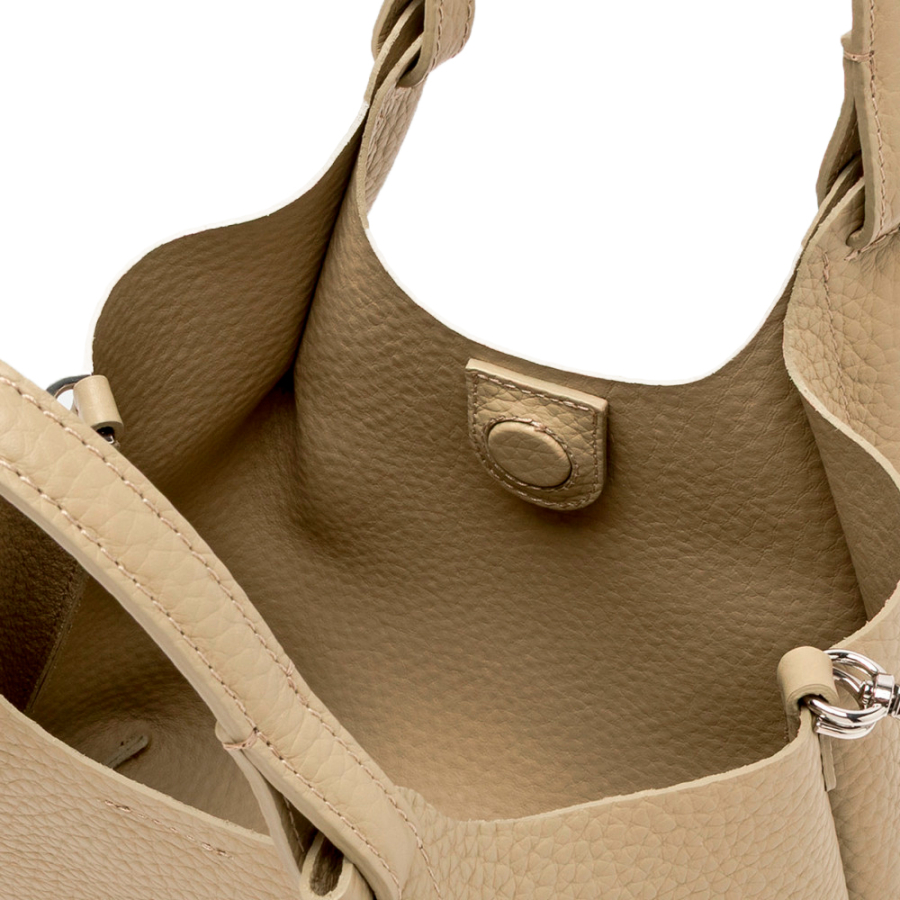 dua-bag-bs-9719-rngdbl