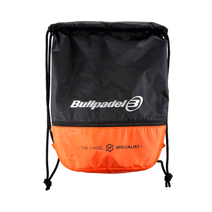 saco-deportivo-gymsack