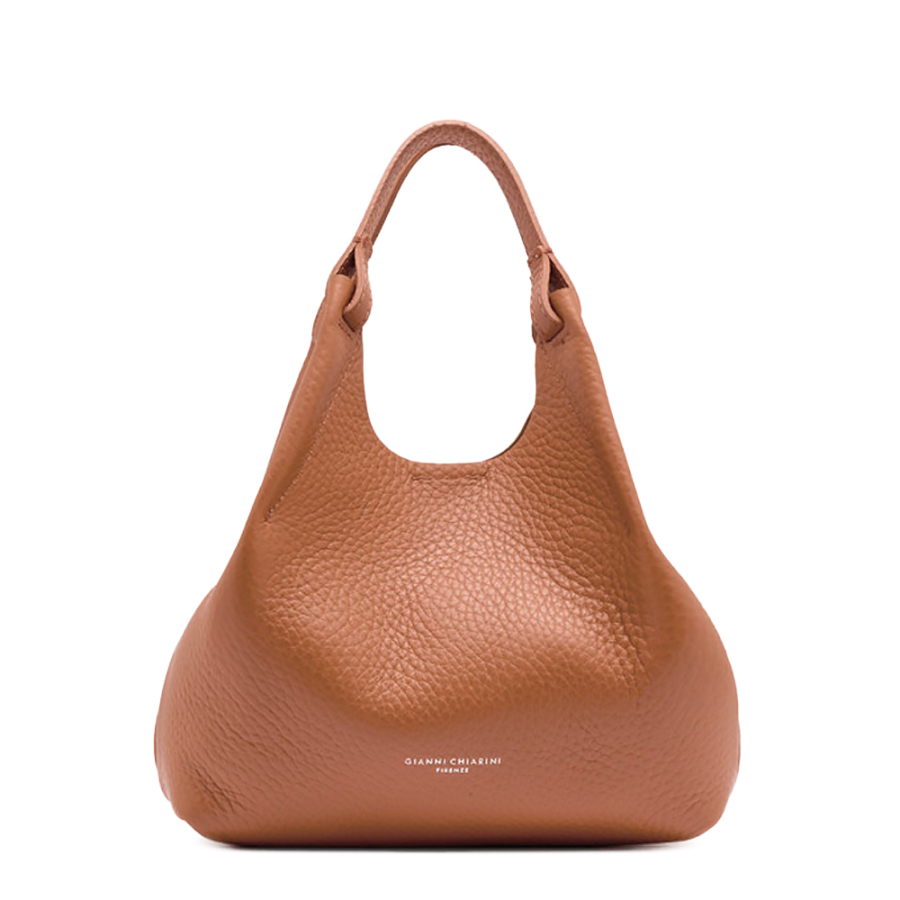 bolso-dua-bs-9719-rngdbl bolso-dua-bs-9719-rngdbl