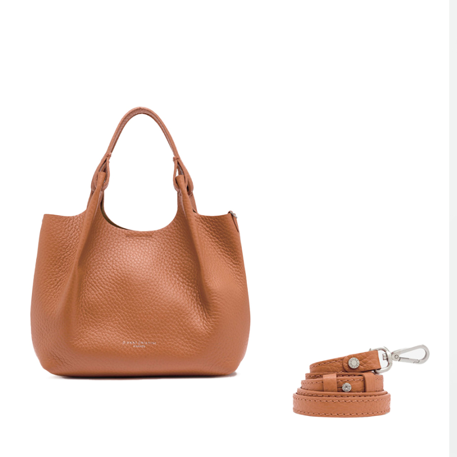 sac-dua-bs-9719-rngdbl sac-dua-bs-9719-rngdbl
