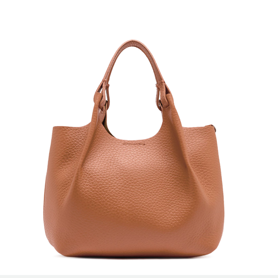 sac-dua-bs-9719-rngdbl sac-dua-bs-9719-rngdbl