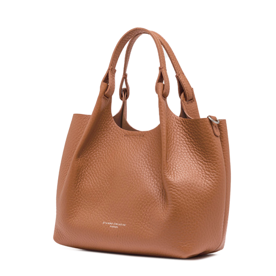 bolso-dua-bs-9719-rngdbl bolso-dua-bs-9719-rngdbl