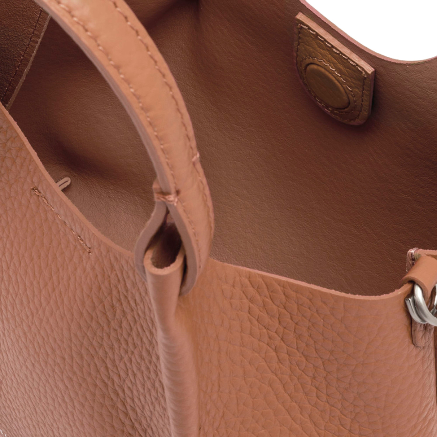 bolso-dua-bs-9719-rngdbl bolso-dua-bs-9719-rngdbl