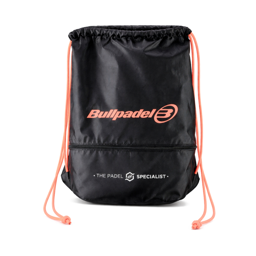 bolsa-esportiva-gymsack