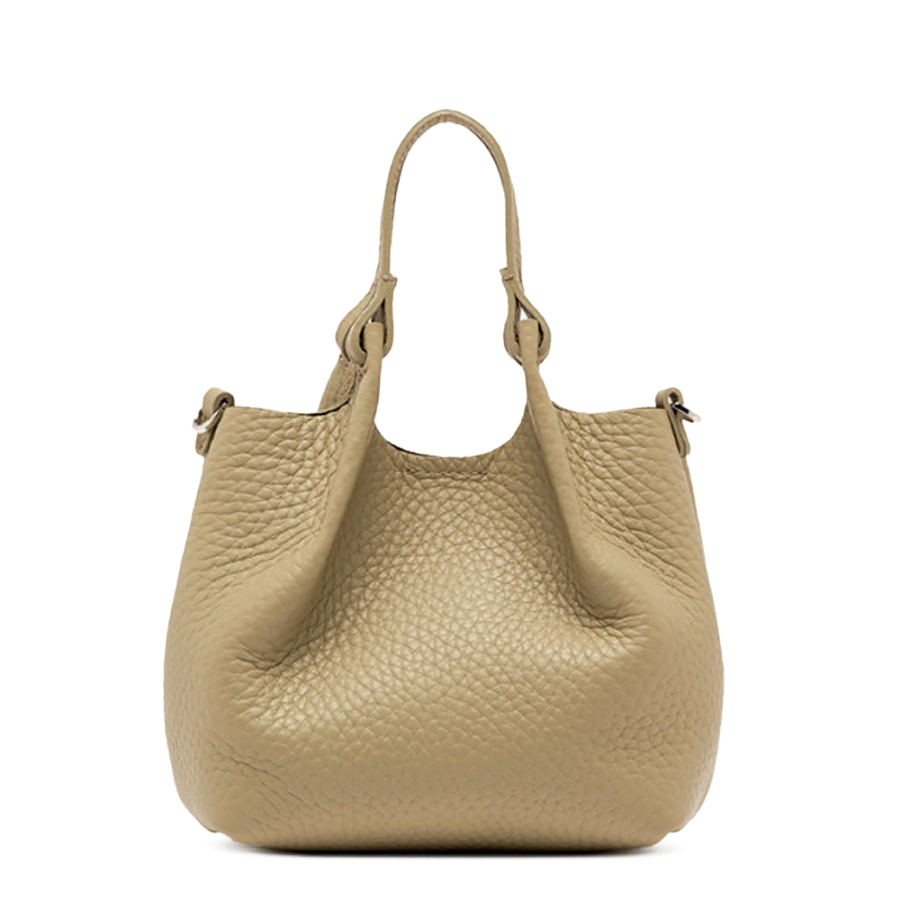 dua-bag-bs-9718-rngdbl