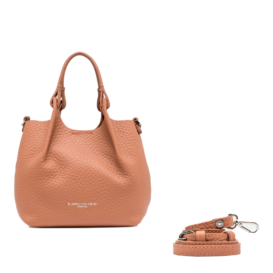 dua-bag-bs-9718-rngdbl dua-bag-bs-9718-rngdbl