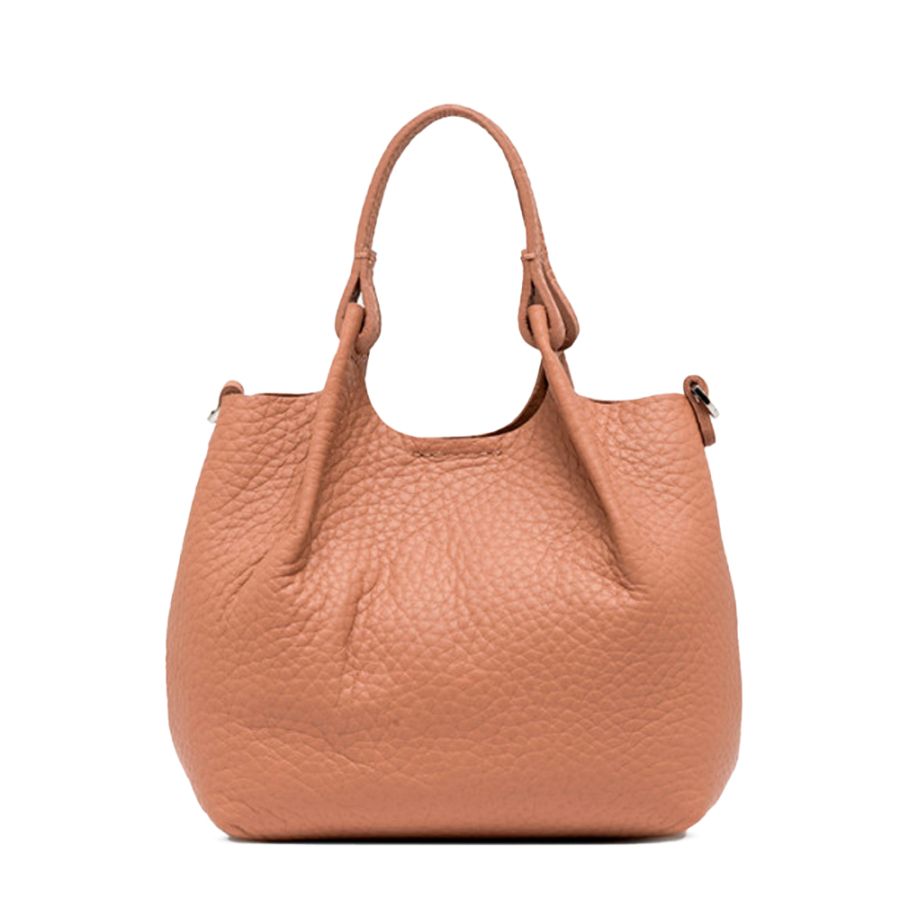 sac-dua-bs-9718-rngdbl