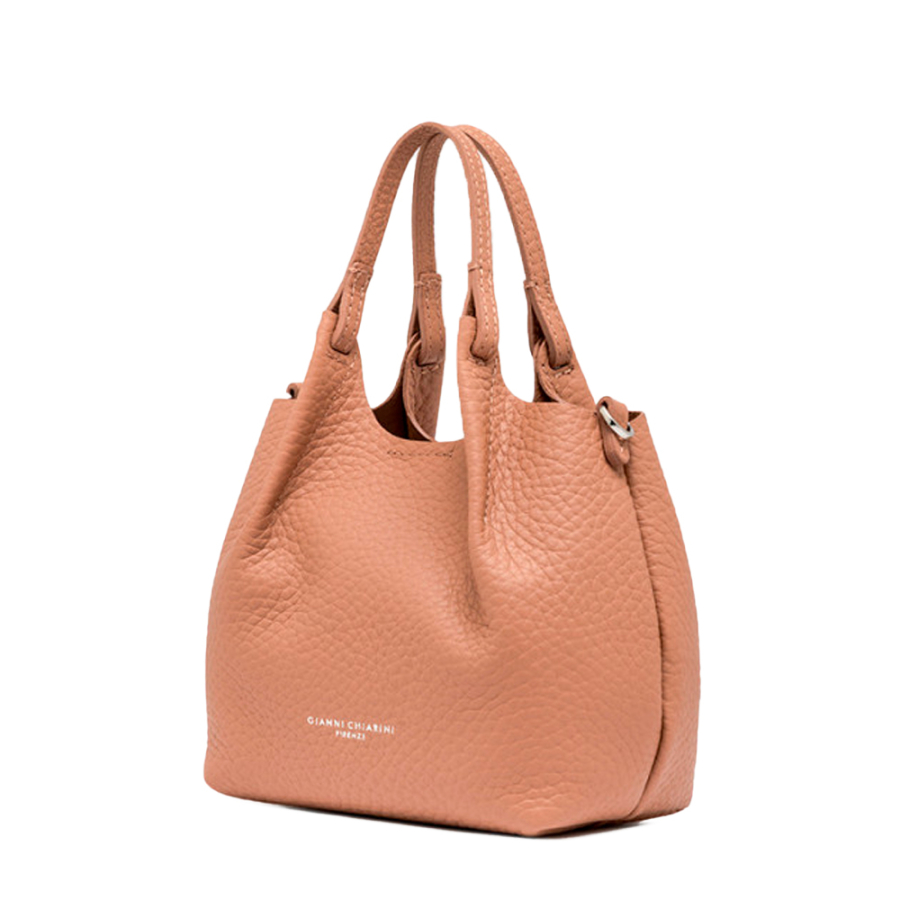 sac-dua-bs-9718-rngdbl