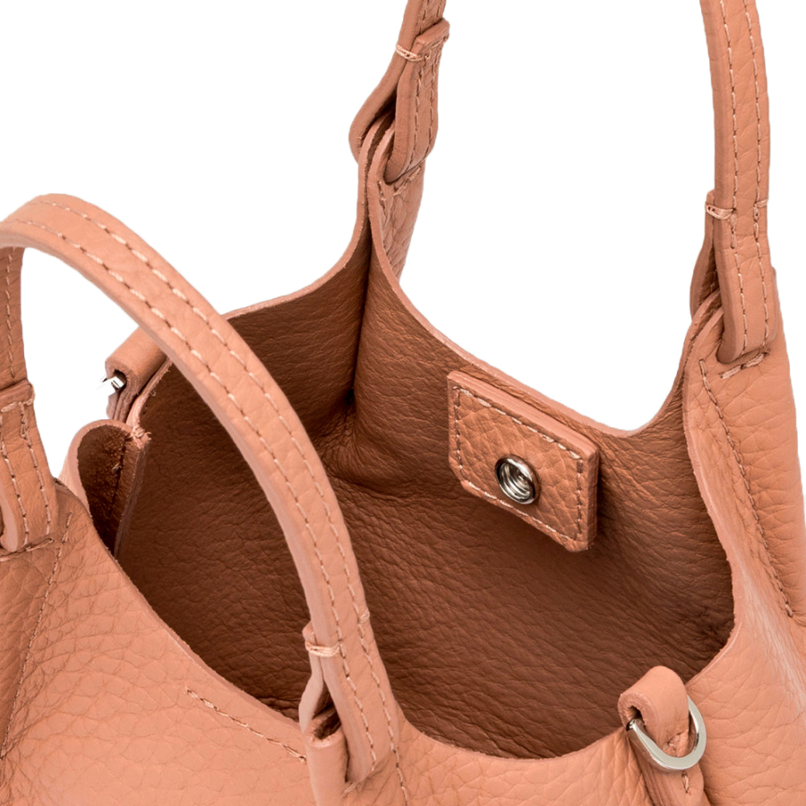 dua-bag-bs-9718-rngdbl dua-bag-bs-9718-rngdbl