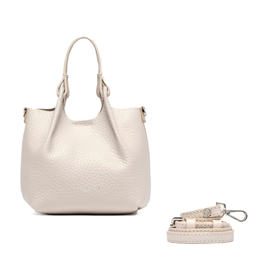 bolso-dua-bs-9718-rngdbl