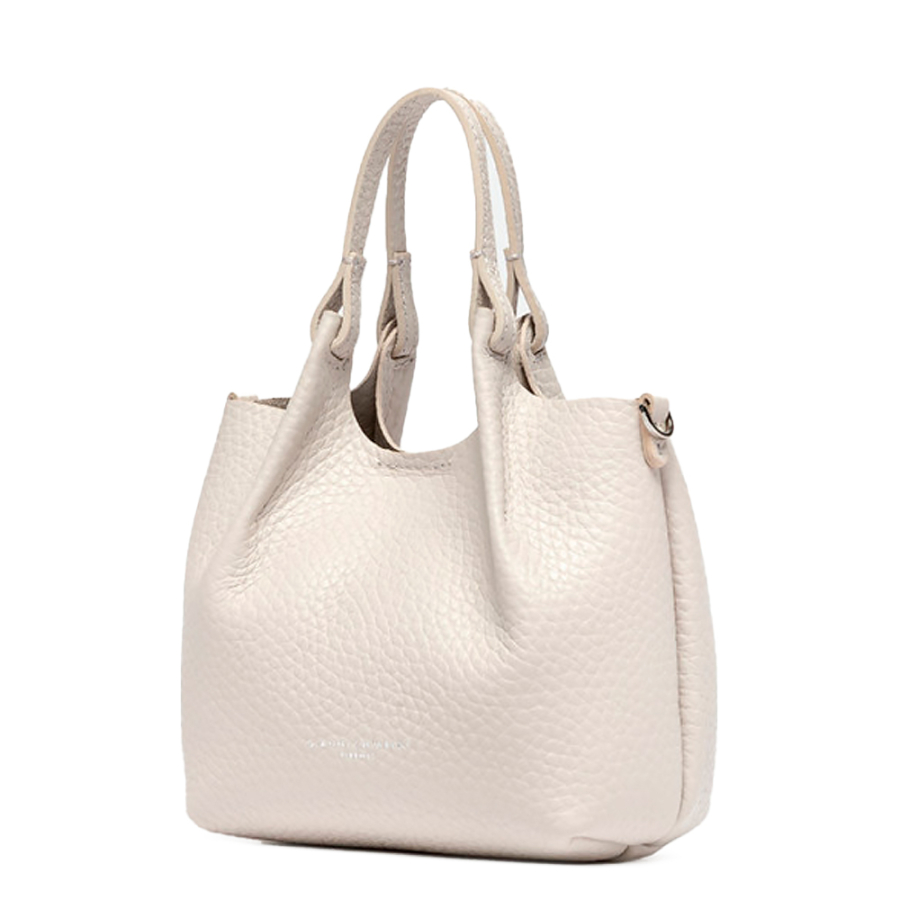 sac-dua-bs-9718-rngdbl