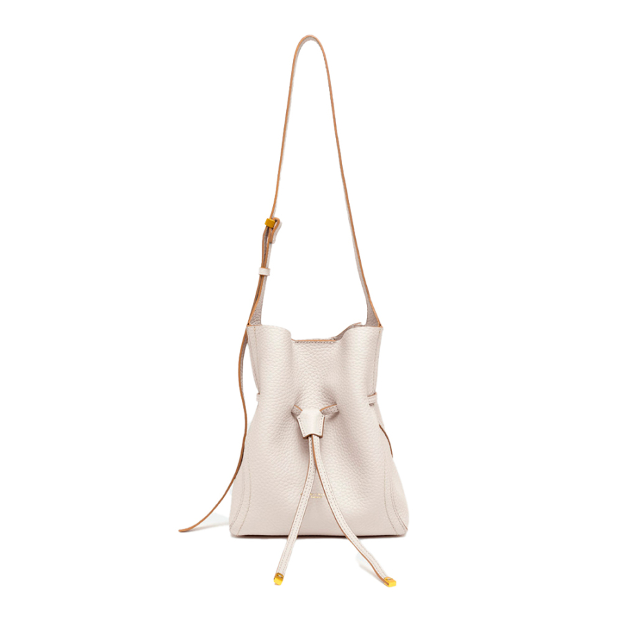 sac-sienna-bs-11786-rngdbl sac-sienna-bs-11786-rngdbl
