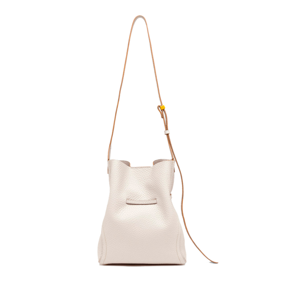 sac-sienna-bs-11786-rngdbl sac-sienna-bs-11786-rngdbl