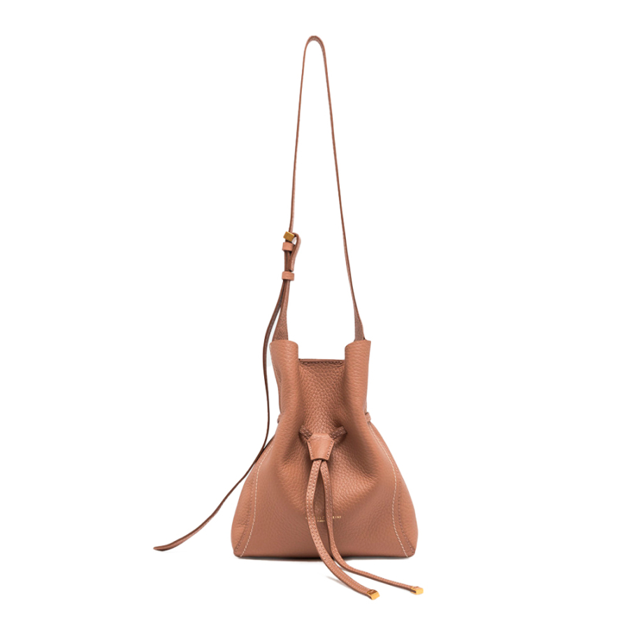 borsa-sienna-bs-11786-rngdbl