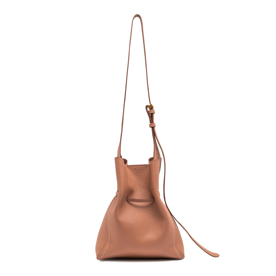 sienna-bag-bs-11786-rngdbl