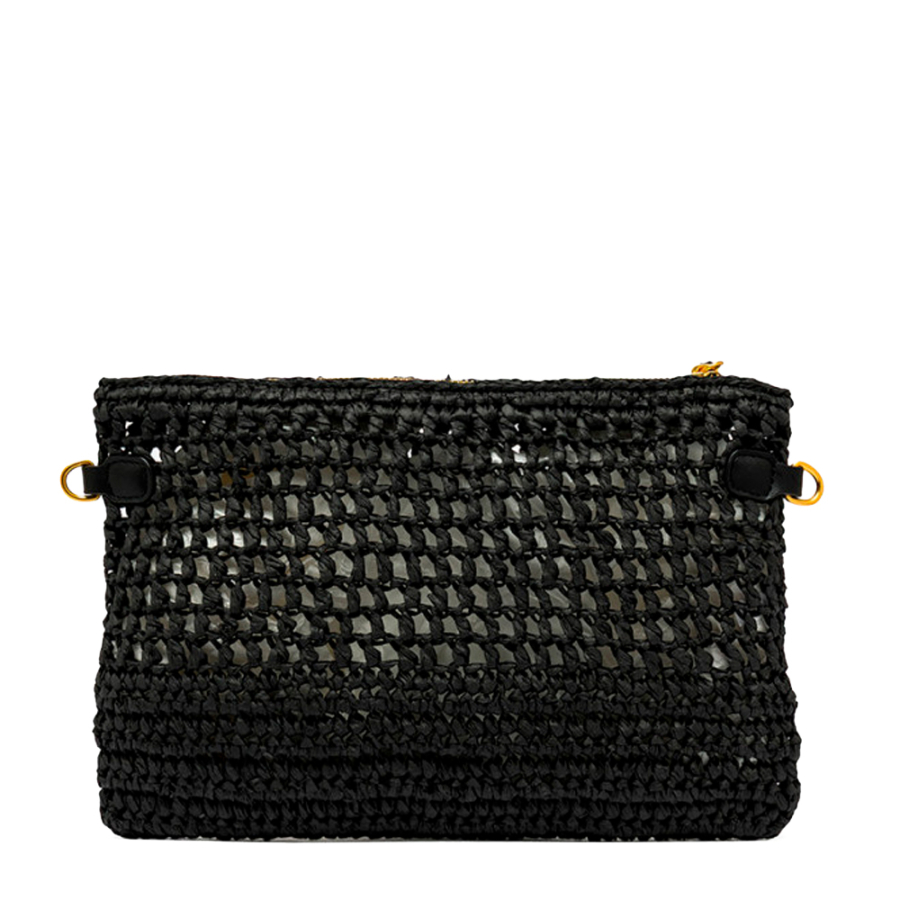 sac-nefeli-bs-11950-comm-str-crch