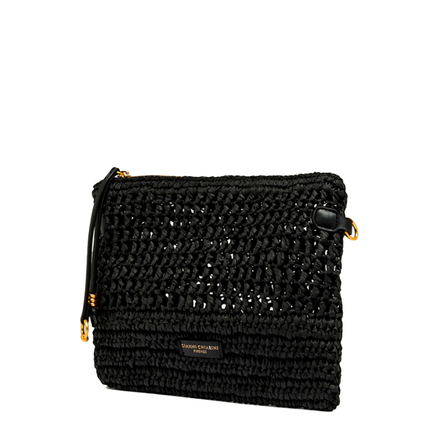 borsa-nefeli-bs-11950-comm-str-crch