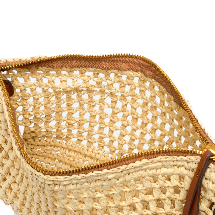 sac-nefeli-bs-11950-comm-str-crch