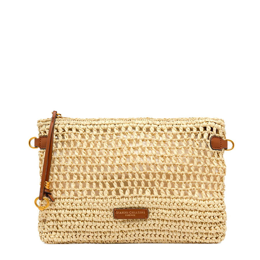 nefeli-bag-bs-11950-comm-str-crch nefeli-bag-bs-11950-comm-str-crch