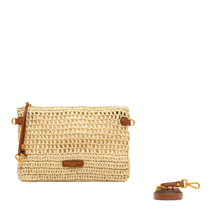 bolso-nefeli-bs-11950-comm-str-crch