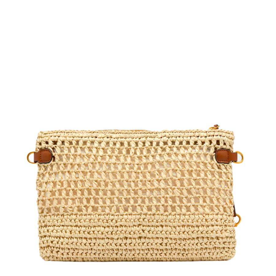 bolsa-nefeli-bs-11950-comm-str-crch