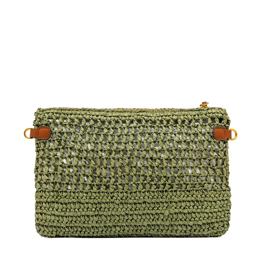 sac-nefeli-bs-11950-comm-str-crch